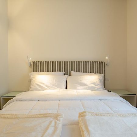 Carapelli Apartments Florence Luaran gambar